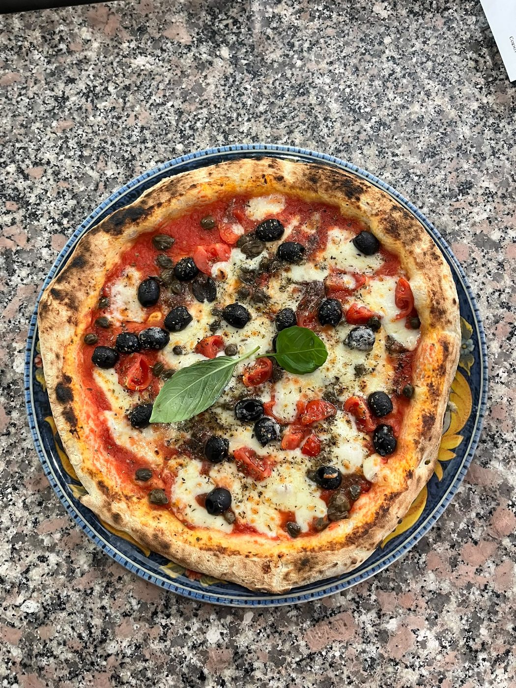Spaccanapoli